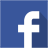Follow us on Facebook