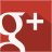 Follow us on Google+